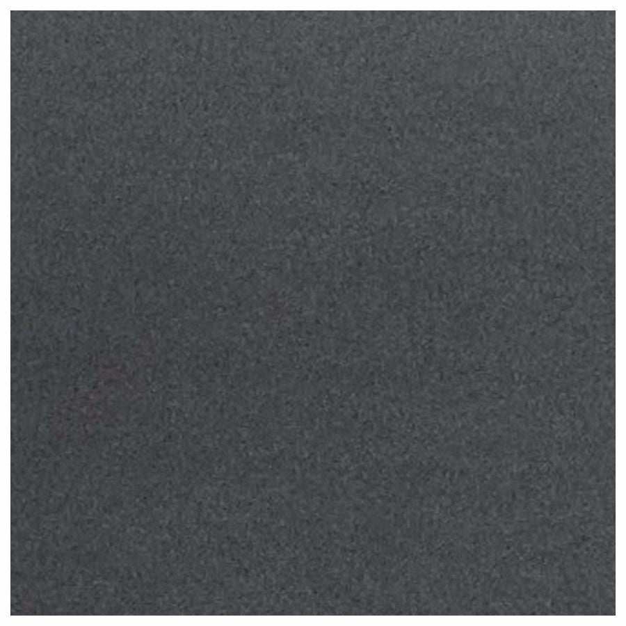 iceberg-arc-fixed-height-table-36x72-rectangular-graphite-for-table-toprectangle-top-72-table-top-length-x-36-table-top-width-assembly-required-graphite-1-each_ice69227 - 2