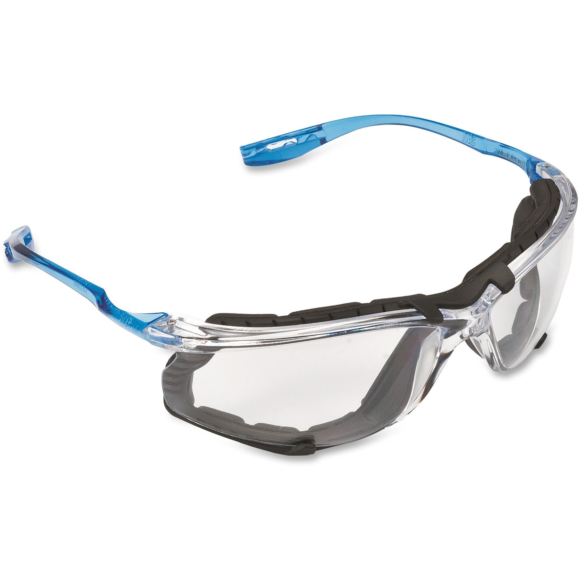 3M Virtua CCS Protective Eyewear, Sold as 1 Each