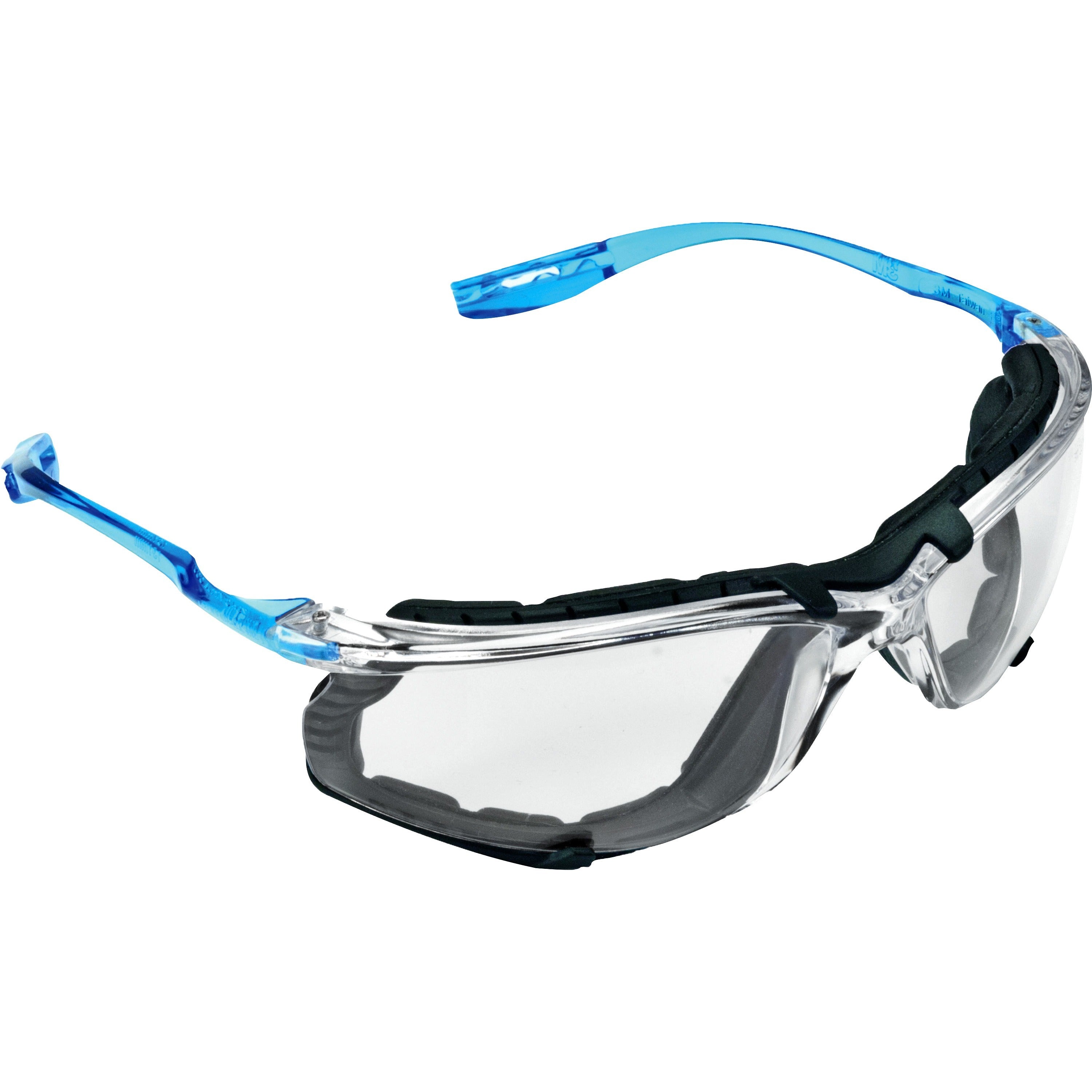 3M Virtua CCS Protective Eyewear, Sold as 1 Each - 3