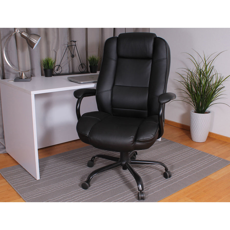 boss-executive-chair-black-seat-black-back-1-each_bopb992bk - 6