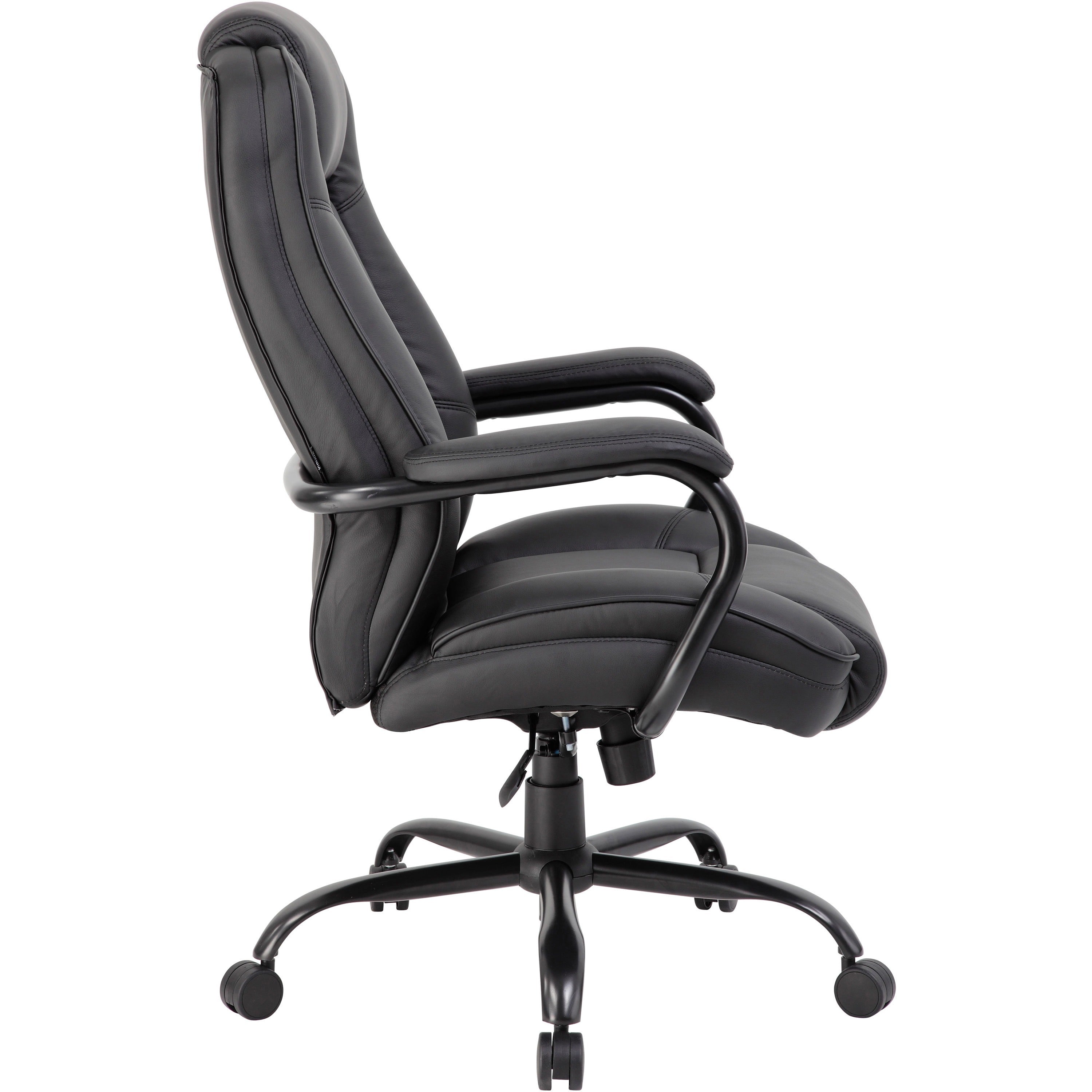 boss-executive-chair-black-seat-black-back-1-each_bopb992bk - 5