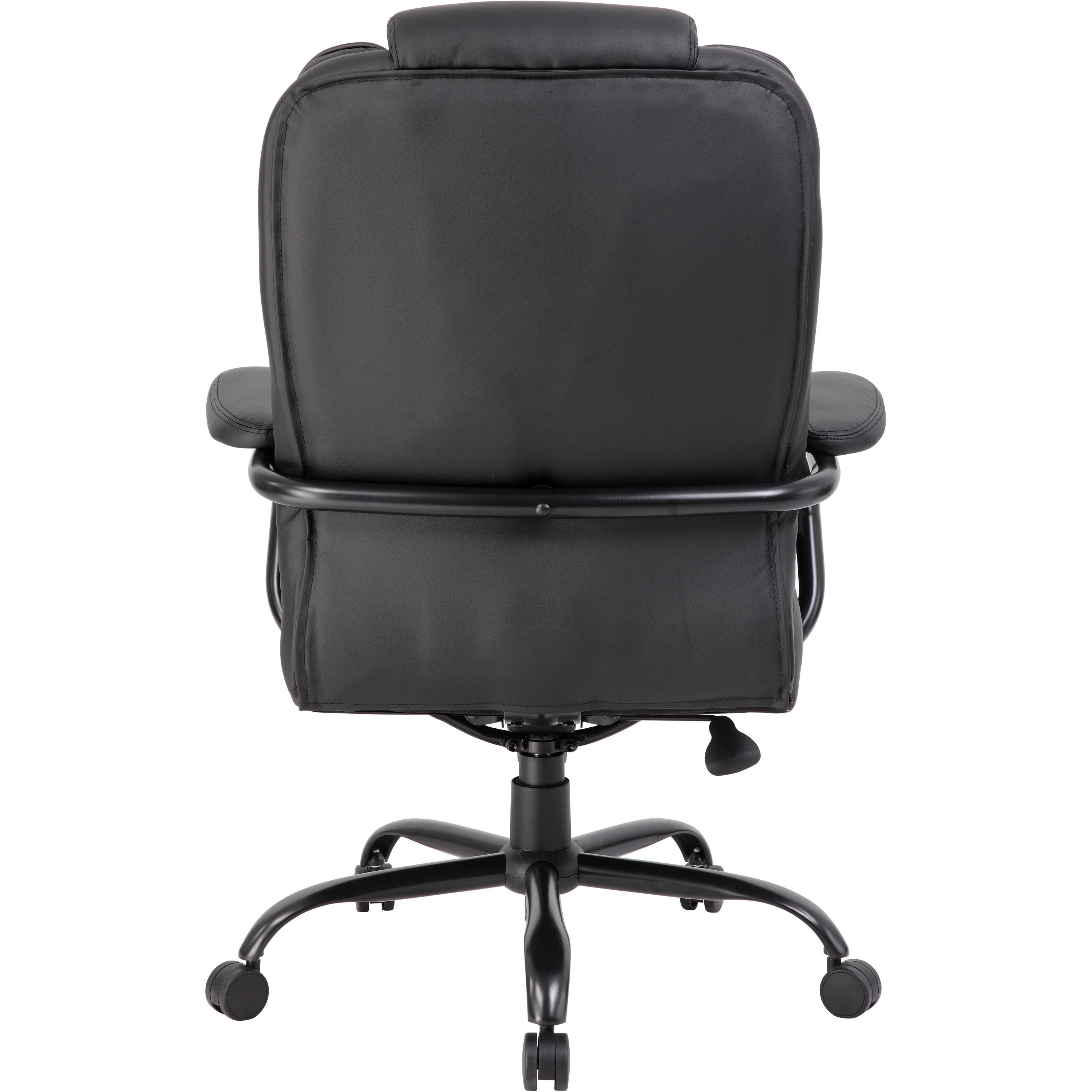 boss-executive-chair-black-seat-black-back-1-each_bopb992bk - 4