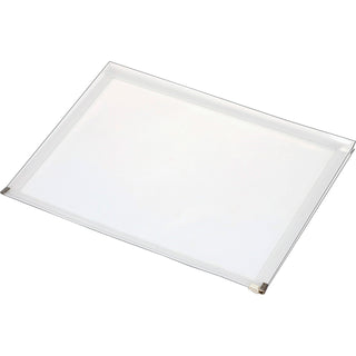 Globe-Weis Zip Envelopes Side-Opening, Letter Size, Sold as 1 Package, 5 Each per Package - 4