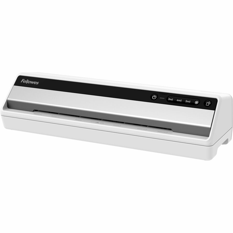Saturn3i Laminators, 12.5" Max Document Width, 5 mil Max Document Thickness