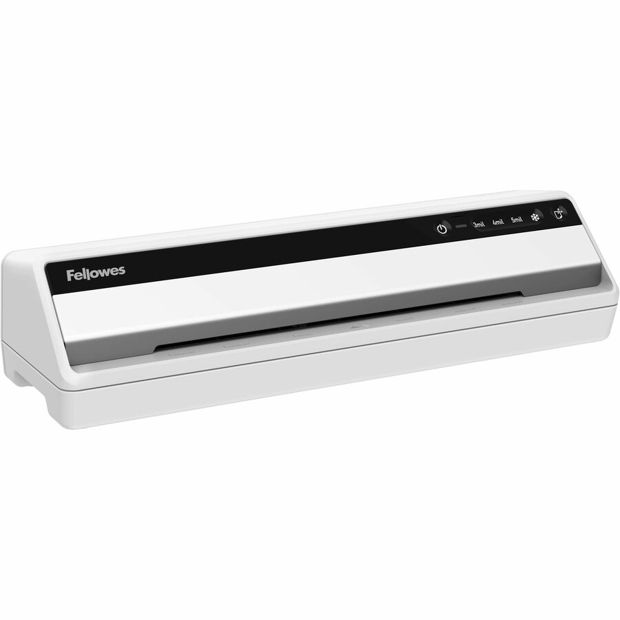 Saturn3i Laminators, 12.5" Max Document Width, 5 mil Max Document Thickness