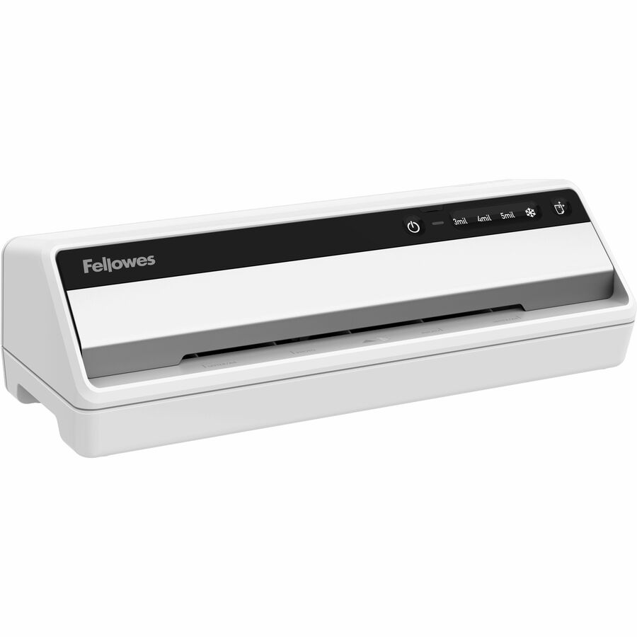 Saturn3i Laminators, 9" Max Document Width, 5 mil Max Document Thickness