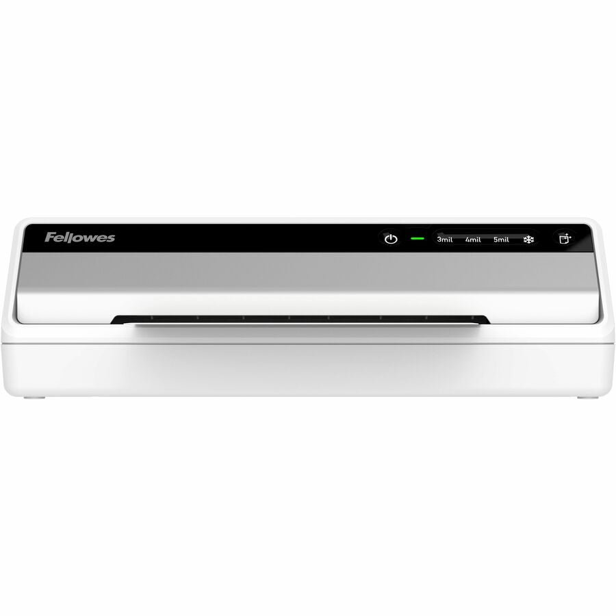 Saturn3i Laminators, 9" Max Document Width, 5 mil Max Document Thickness