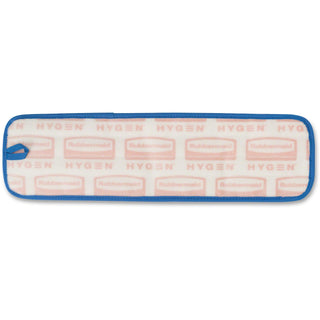 Rubbermaid Microfiber Wet Room Absorption Pad, Sold as 1 Each - 2