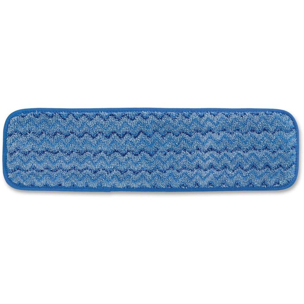 Rubbermaid Microfiber Wet Room Absorption Pad, Sold as 1 Each - 3