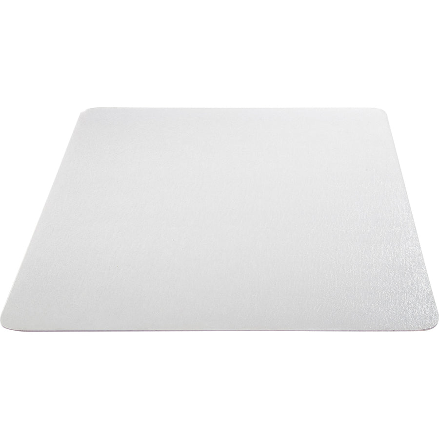 deflecto-duomat-multi-surface-chairmat-carpet-hard-floor-48-length-x-36-width-rectangular-classic-clear-1each_defcm23142duo - 8