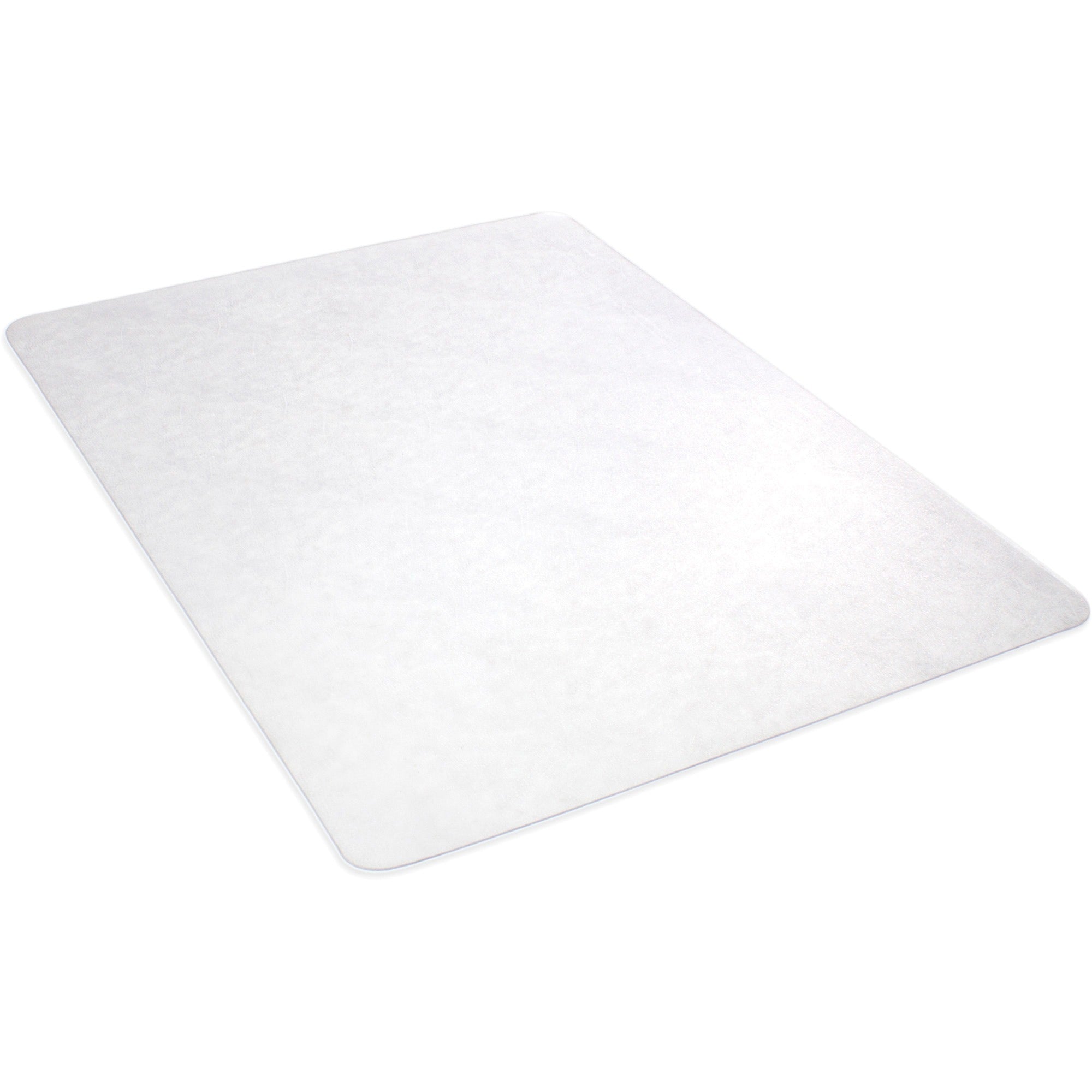 deflecto-duomat-multi-surface-chairmat-carpet-hard-floor-48-length-x-36-width-rectangular-classic-clear-1each_defcm23142duo - 3