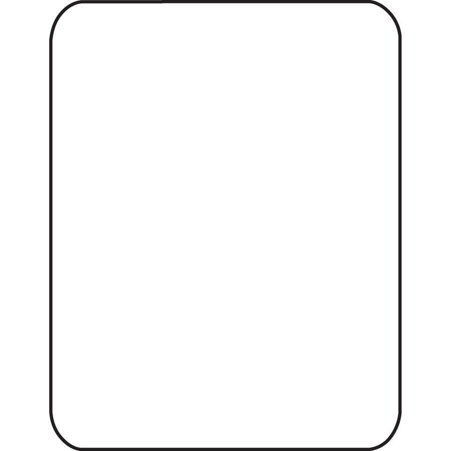 deflecto-duomat-multi-surface-chairmat-carpet-hard-floor-48-length-x-36-width-rectangular-classic-clear-1each_defcm23142duo - 5