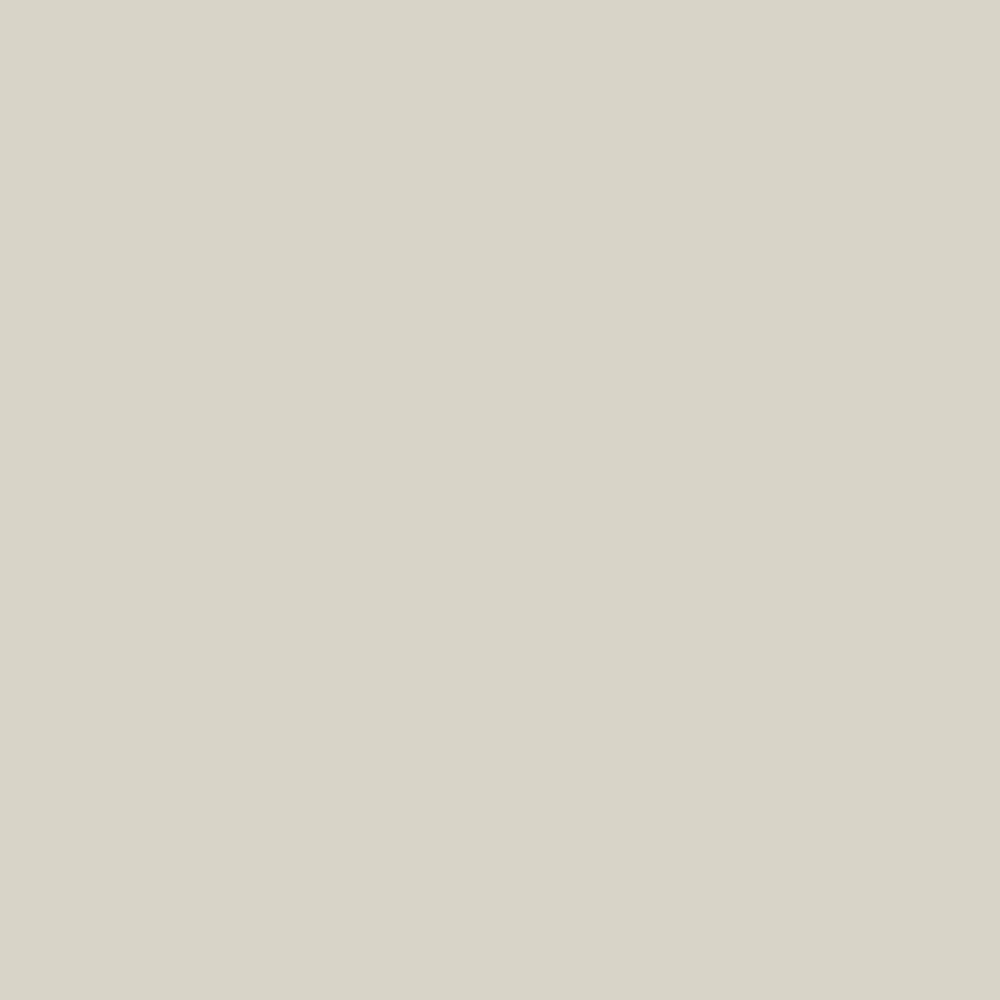 lorell-double-sided-book-cart-6-shelf-200-lb-capacity-5-caster-size-steel-x-36-width-x-19-depth-x-46-height-putty-1-each_llr49202 - 6