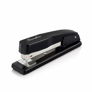 Swingline Commercial Desk Stapler, Sold as 1 Each