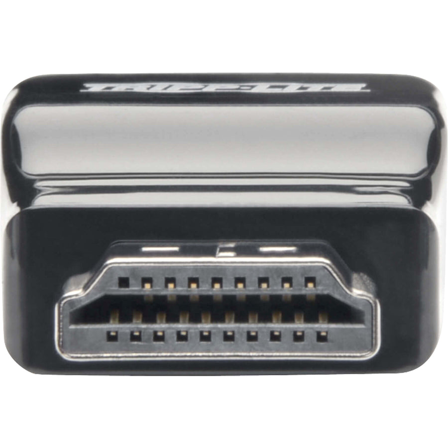 tripp-lite-by-eaton-hdmi-male-to-vga-female-adapter-video-converter-1-pack-1-x-hdmi-type-a-digital-audio-video-male-1-x-15-pin-hd-15-vga-female-1920-x-1080-supported-taa-compliant_trpp131000 - 3