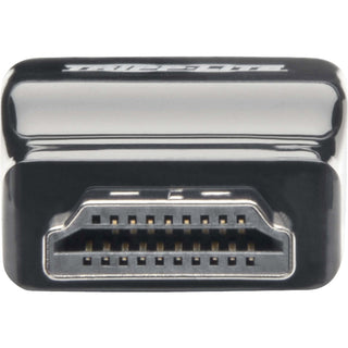 tripp-lite-by-eaton-hdmi-male-to-vga-female-adapter-video-converter-1-pack-1-x-hdmi-type-a-digital-audio-video-male-1-x-15-pin-hd-15-vga-female-1920-x-1080-supported-taa-compliant_trpp131000 - 3