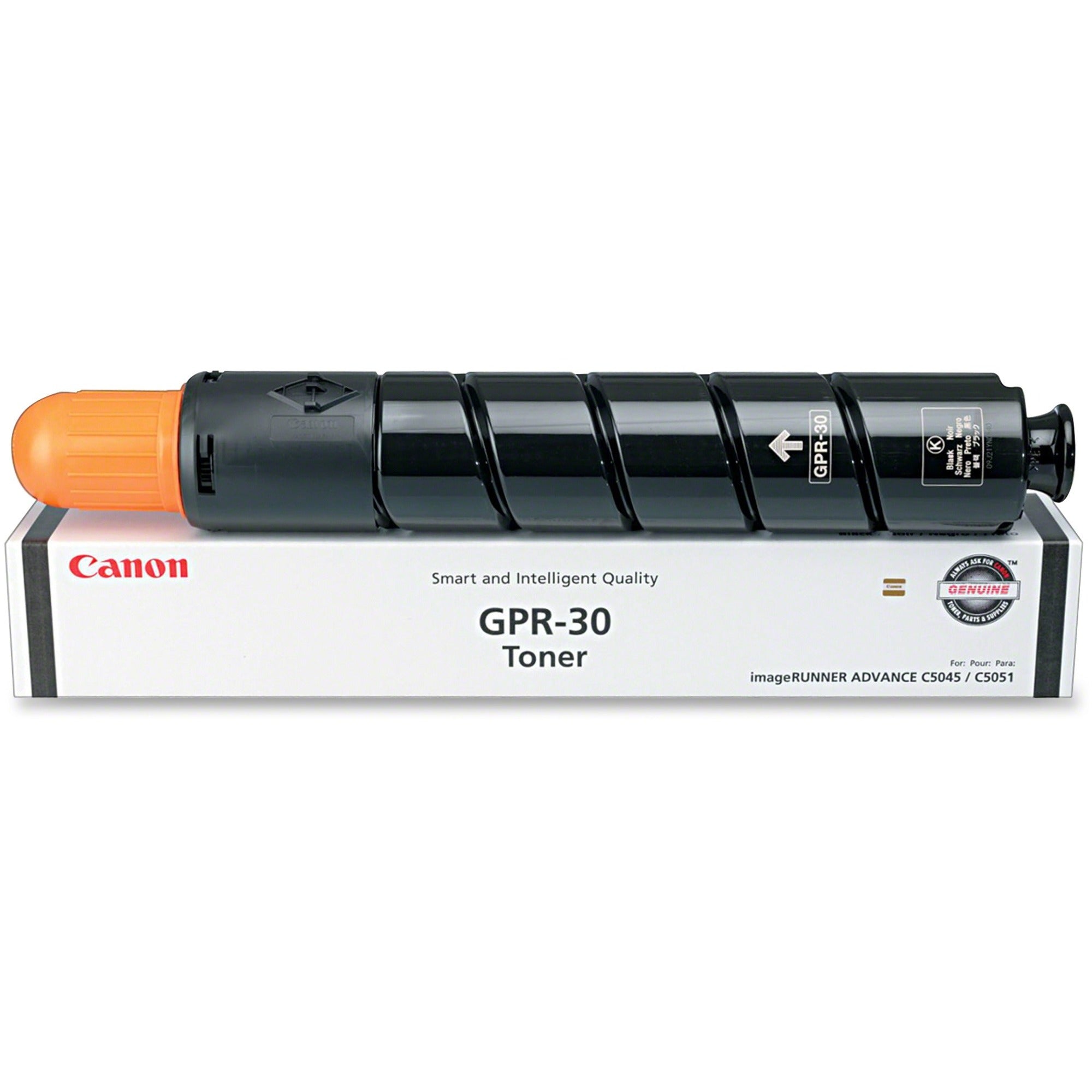 canon-gpr-30-original-toner-cartridge-laser-black-1-each_cnmgpr30 - 1