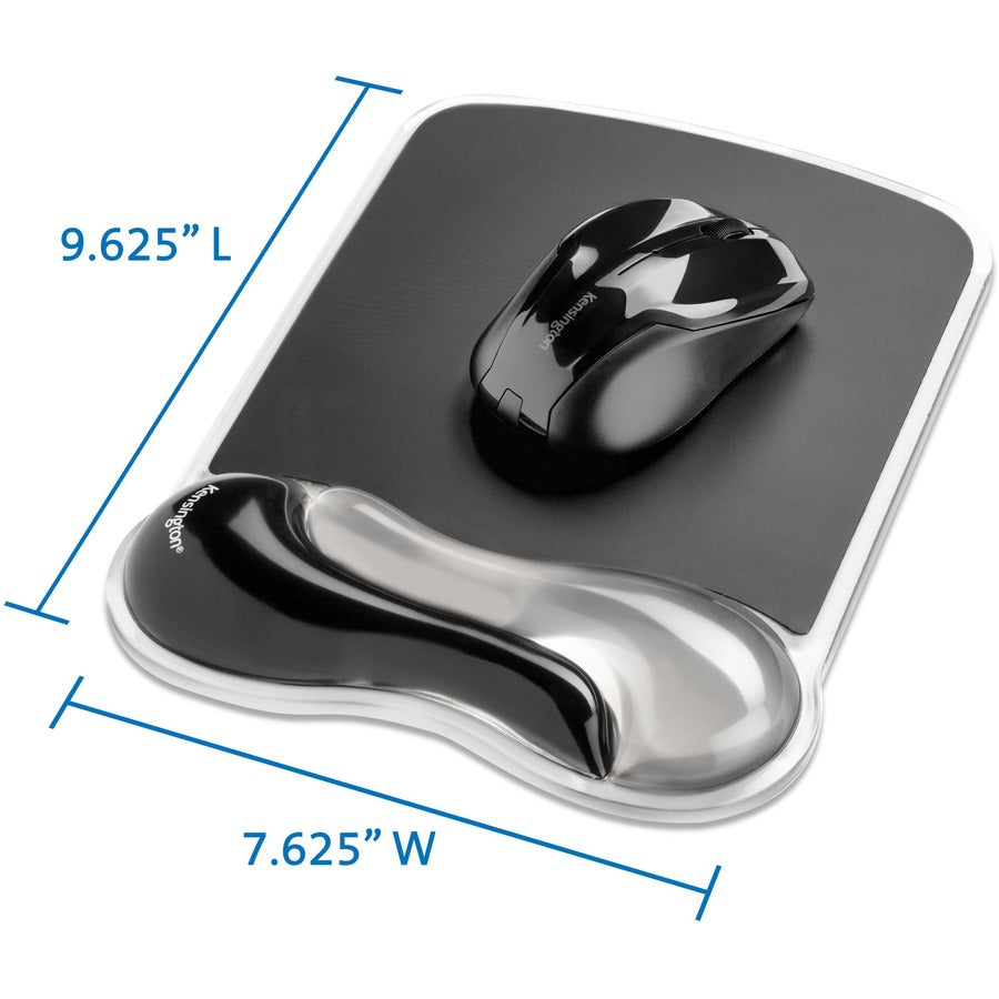 kensington-duo-gel-mouse-wrist-rest-wave-1-pack_kmw62399 - 2