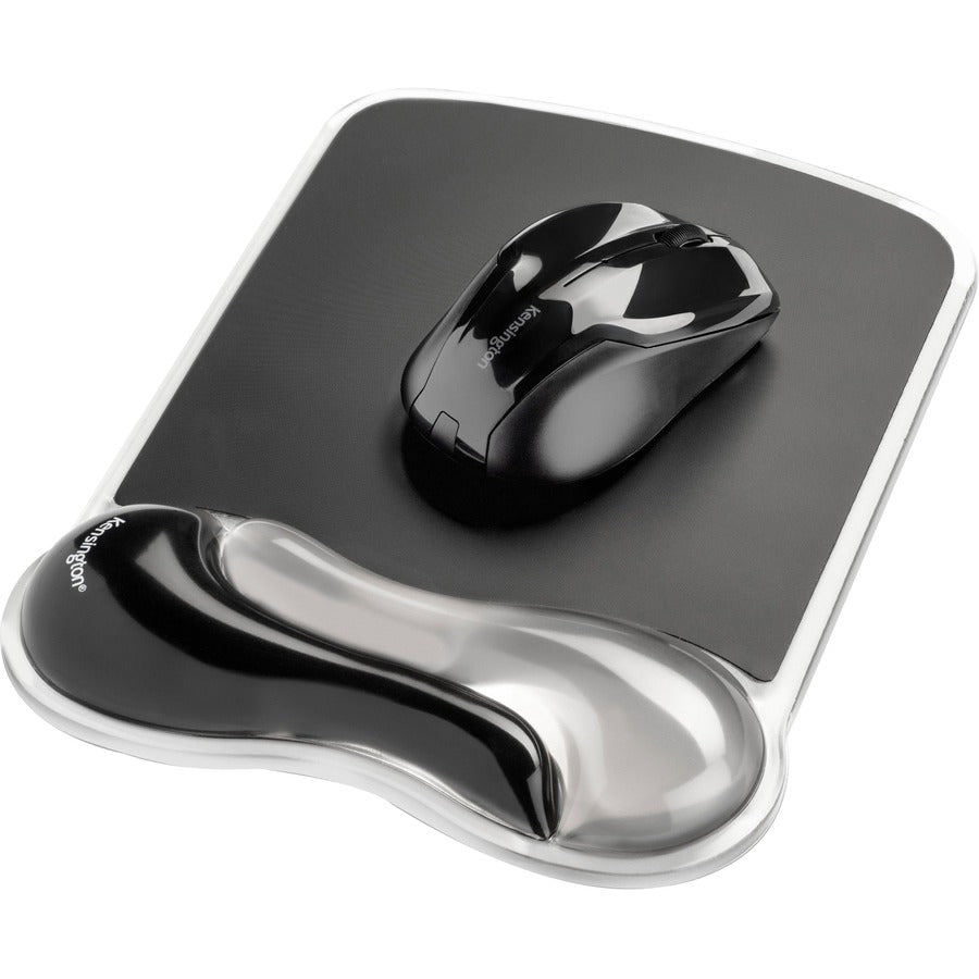 kensington-duo-gel-mouse-wrist-rest-wave-1-pack_kmw62399 - 3