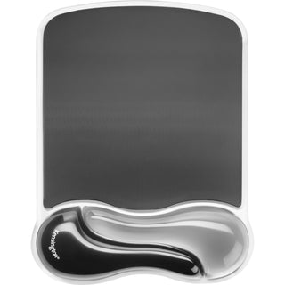 kensington-duo-gel-mouse-wrist-rest-wave-1-pack_kmw62399 - 1