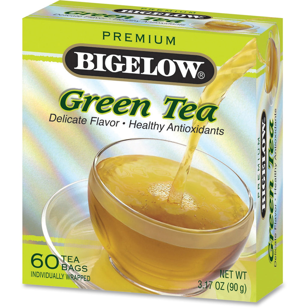 premium-blend-green-tea-bag-green-tea-bag-32-oz-per-box-60-60-box_btc00450 - 2