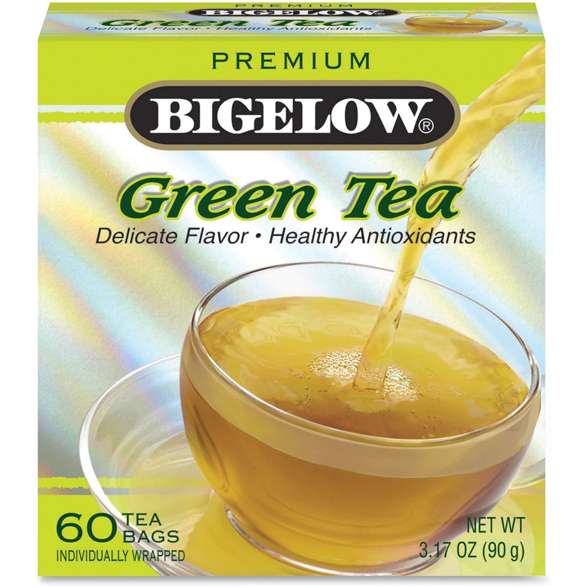 premium-blend-green-tea-bag-green-tea-bag-32-oz-per-box-60-60-box_btc00450 - 1