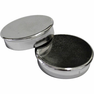 mastervision-planning-board-magnets-1-diameter-round-10-pack-silver_bvcim130809 - 5