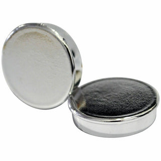 mastervision-planning-board-magnets-1-diameter-round-10-pack-silver_bvcim130809 - 2