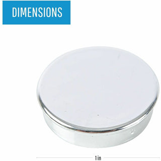 mastervision-planning-board-magnets-1-diameter-round-10-pack-silver_bvcim130809 - 3