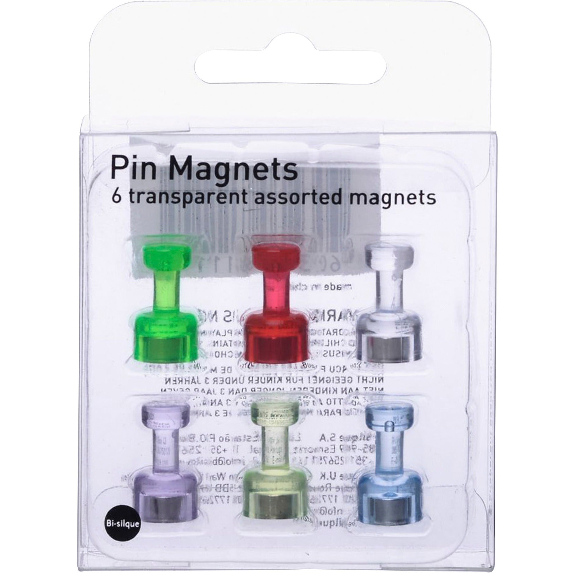 mastervision-planning-board-magnetic-push-pins-03-diameter-1-each-gray-blue-red_bvcim356601 - 1