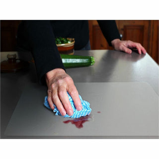 hometex-anti-microbial-table-mat-19-x-24-24-length-x-19-width-x-0040-depth-x-0040-thickness-rectangular-polyvinyl-chloride-pvc-vinyl-fresh-mist-1each-taa-compliant_flrfphmtm4861ev - 4