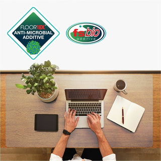 hometex-anti-microbial-table-mat-19-x-24-24-length-x-19-width-x-0040-depth-x-0040-thickness-rectangular-polyvinyl-chloride-pvc-vinyl-fresh-mist-1each-taa-compliant_flrfphmtm4861ev - 1