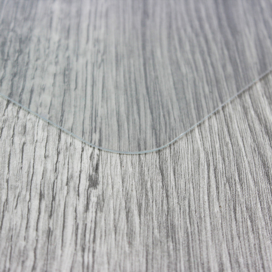 hometex-anti-microbial-table-mat-19-x-24-24-length-x-19-width-x-0040-depth-x-0040-thickness-rectangular-polyvinyl-chloride-pvc-vinyl-fresh-mist-1each-taa-compliant_flrfphmtm4861ev - 7