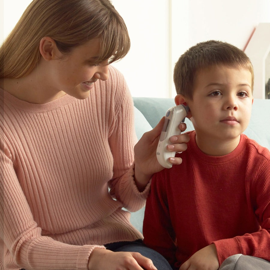 braun-honeywell-thermoscan-5-ear-thermometer-memory-recall-for-ear-white-blue_hwlirt6500us - 3