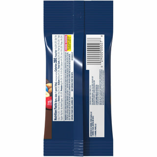 Hormel Foods Nuts & Chocolate Trail Mix - Chocolate, Nutty - 2 oz - 72 / Carton - 2