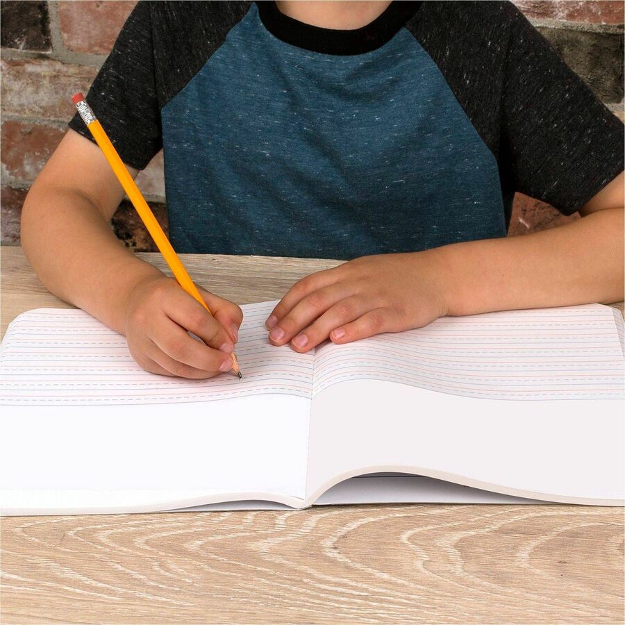 Mead K-2 Classroom Primary Journal, Sold as 1 Each