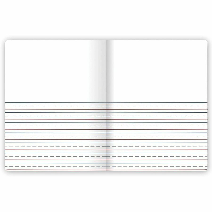 Mead K-2 Classroom Primary Journal, Sold as 1 Each