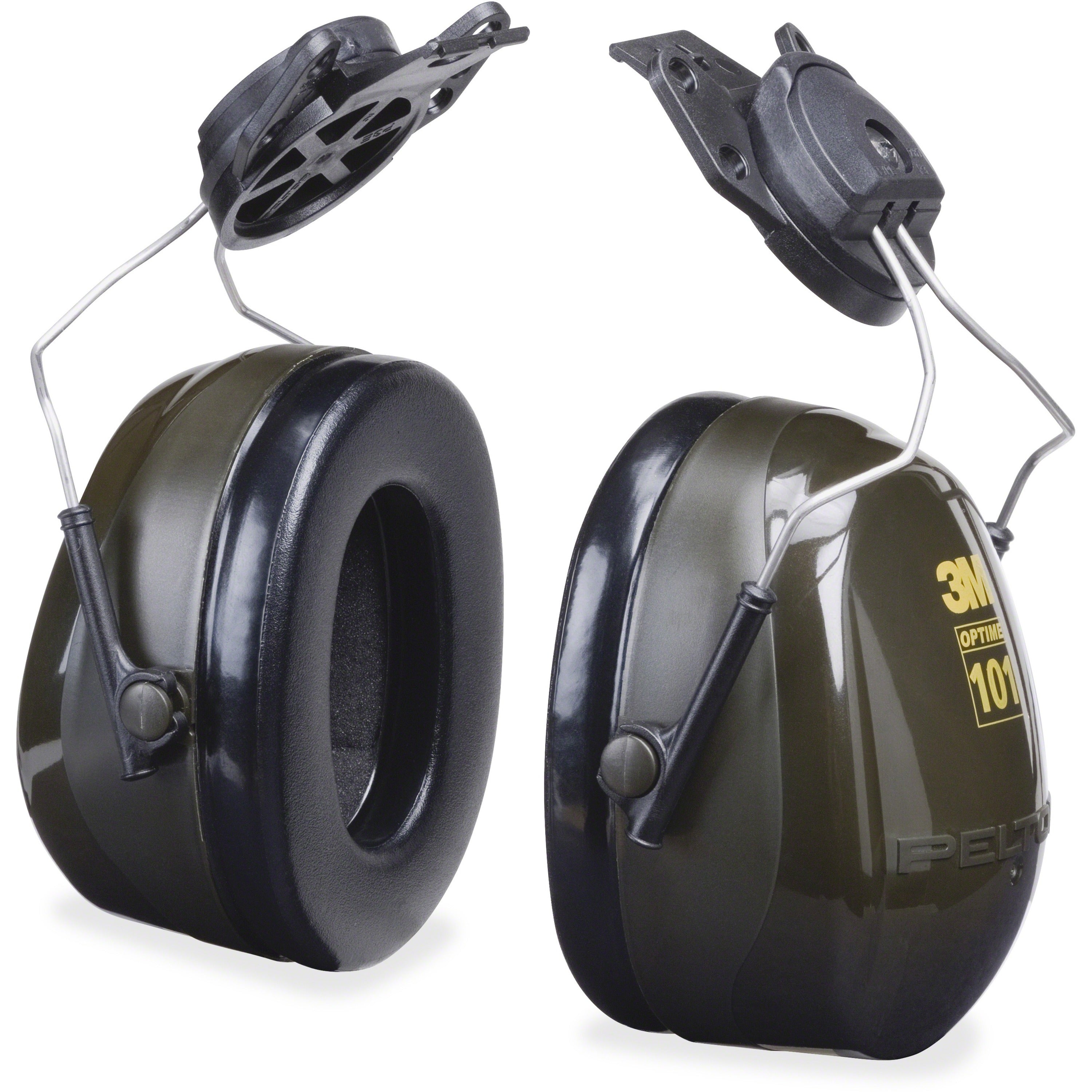 peltor-optime-earmuff-cap-mount-headset-noise-protection-foam-abs-plastic-abs-plastic-black-comfortable-noise-reduction-1-each_mmmh7p3e - 1