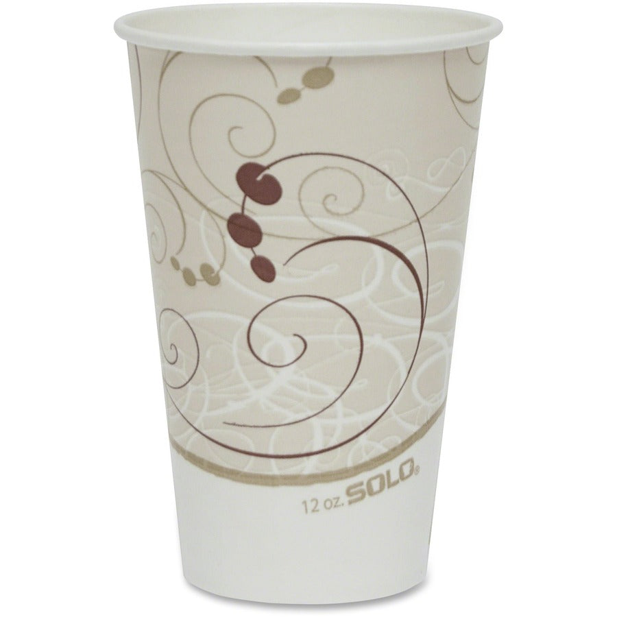 solo-cup-waxed-paper-cups_sccr12nj8000 - 1