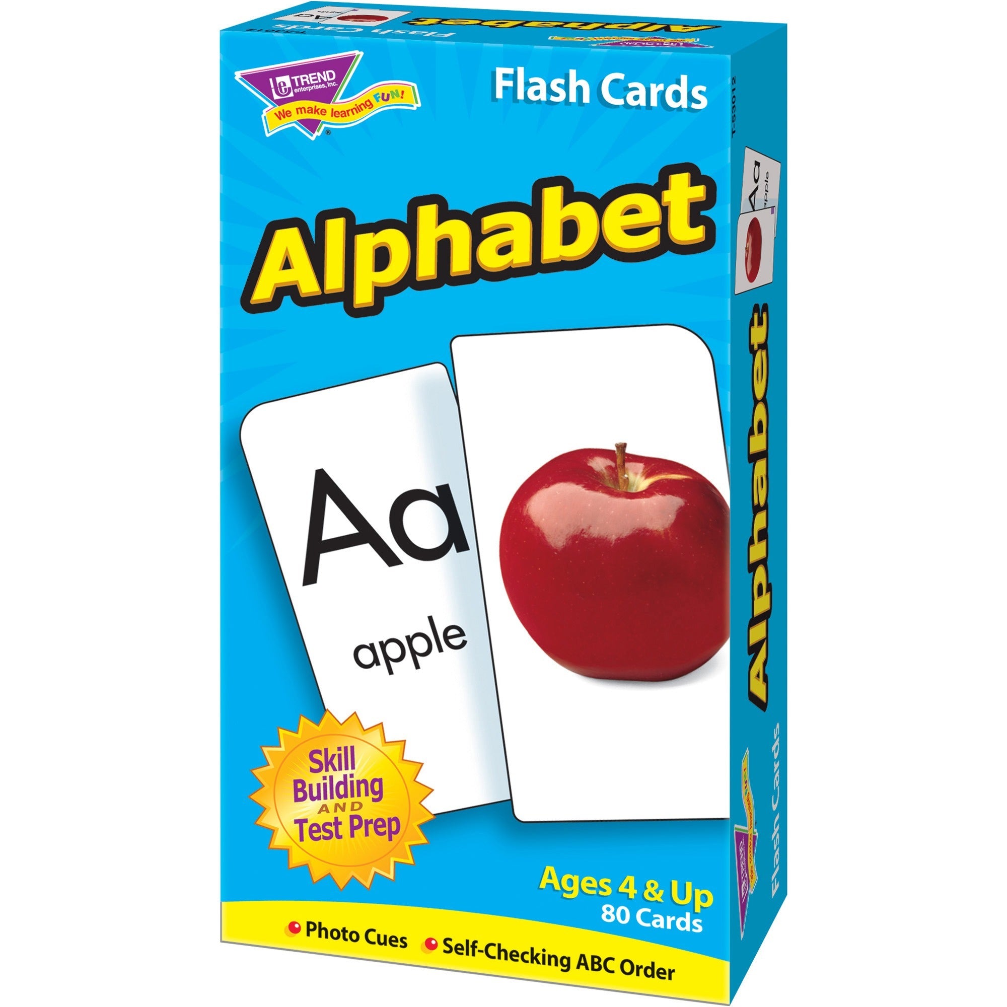 trend-alphabet-flash-cards-educational-1-each_tep53012 - 3