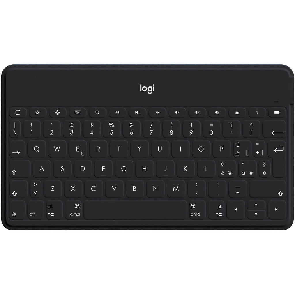 keys-to-go-super-slim-and-super-light-bluetooth-keyboard-for-iphone-ipad-and-apple-tv-black-wireless-connectivity-bluetooth-tablet-smartphone-smart-tv-tablet-smartphone-iphone-ipad-apple-tv-mechanical-keyswitch-black_log920006701 - 1