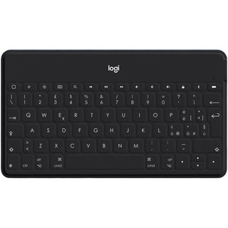 keys-to-go-super-slim-and-super-light-bluetooth-keyboard-for-iphone-ipad-and-apple-tv-black-wireless-connectivity-bluetooth-tablet-smartphone-smart-tv-tablet-smartphone-iphone-ipad-apple-tv-mechanical-keyswitch-black_log920006701 - 1