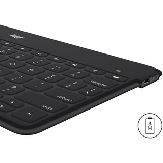 keys-to-go-super-slim-and-super-light-bluetooth-keyboard-for-iphone-ipad-and-apple-tv-black-wireless-connectivity-bluetooth-tablet-smartphone-smart-tv-tablet-smartphone-iphone-ipad-apple-tv-mechanical-keyswitch-black_log920006701 - 3