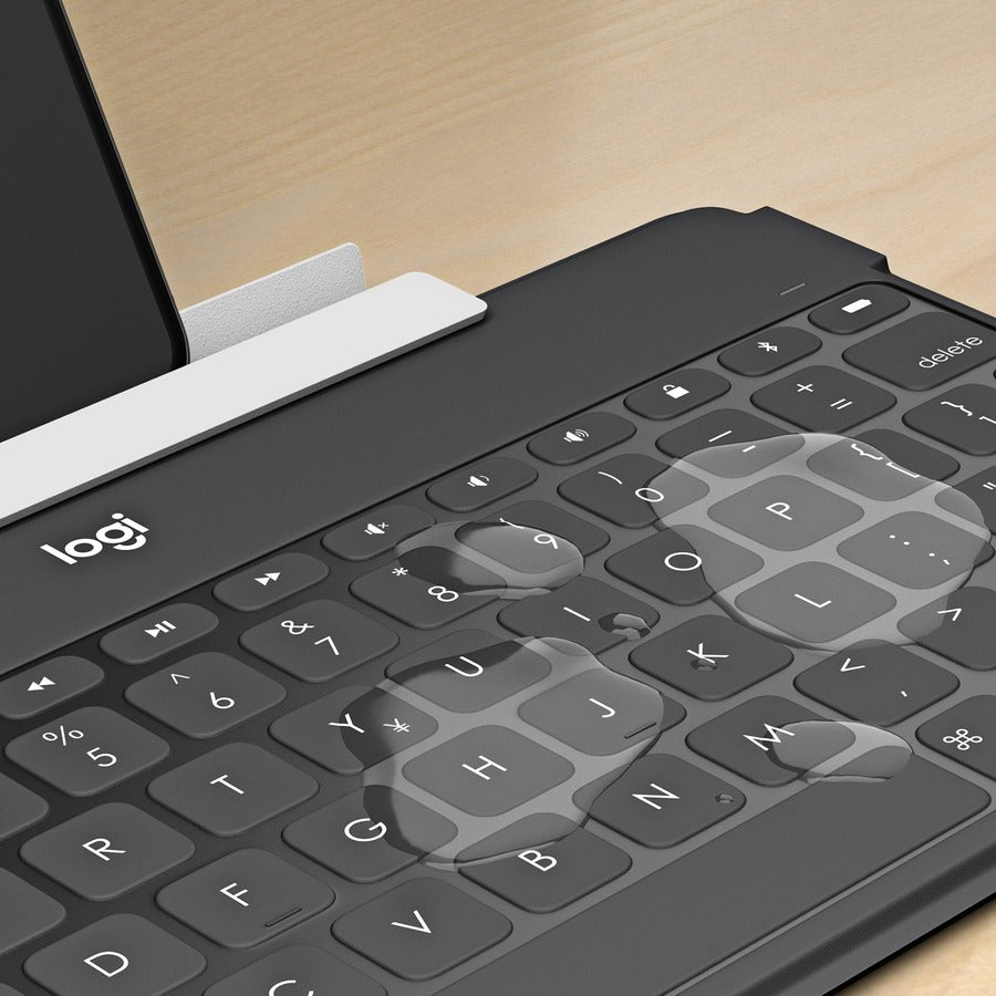keys-to-go-super-slim-and-super-light-bluetooth-keyboard-for-iphone-ipad-and-apple-tv-black-wireless-connectivity-bluetooth-tablet-smartphone-smart-tv-tablet-smartphone-iphone-ipad-apple-tv-mechanical-keyswitch-black_log920006701 - 5