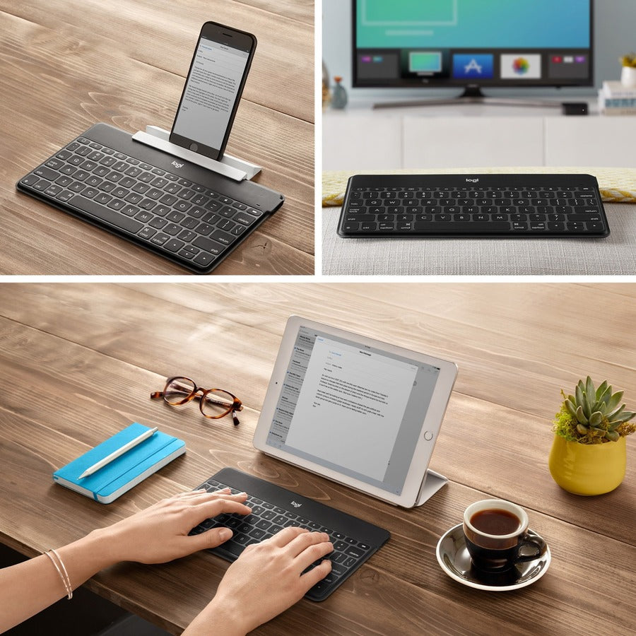 keys-to-go-super-slim-and-super-light-bluetooth-keyboard-for-iphone-ipad-and-apple-tv-black-wireless-connectivity-bluetooth-tablet-smartphone-smart-tv-tablet-smartphone-iphone-ipad-apple-tv-mechanical-keyswitch-black_log920006701 - 6