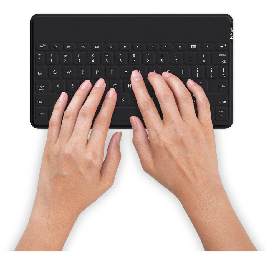 keys-to-go-super-slim-and-super-light-bluetooth-keyboard-for-iphone-ipad-and-apple-tv-black-wireless-connectivity-bluetooth-tablet-smartphone-smart-tv-tablet-smartphone-iphone-ipad-apple-tv-mechanical-keyswitch-black_log920006701 - 4