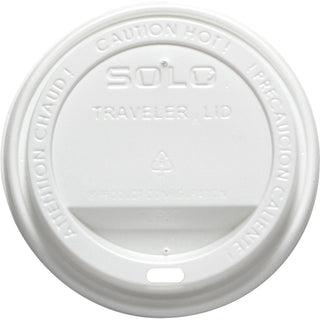 solo-cup-traveler-dome-hot-cup-lids-dome-10-pack-white_scctlp3160007 - 2