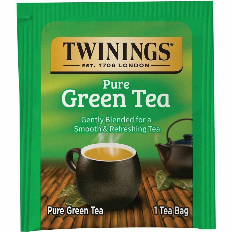 twinings-of-london-100%-natural-green-tea-bag-25-cup-25-box_twg09187 - 6