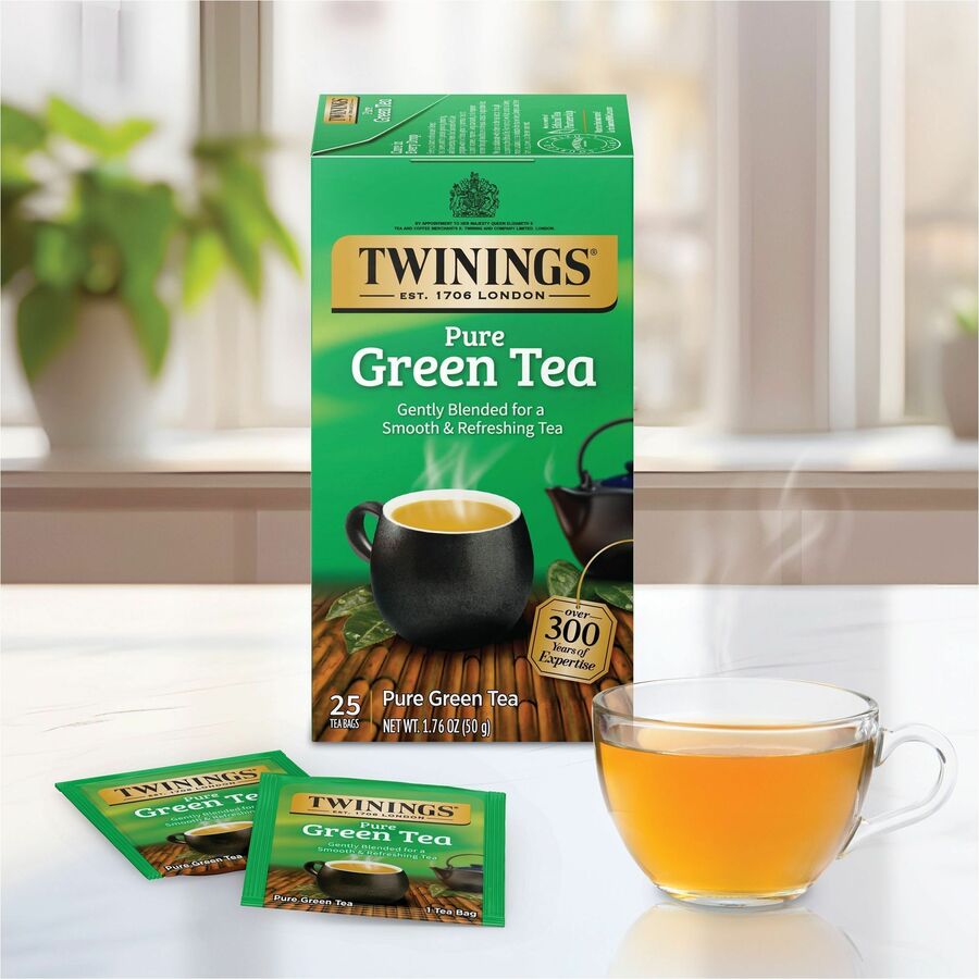 twinings-of-london-100%-natural-green-tea-bag-25-cup-25-box_twg09187 - 4