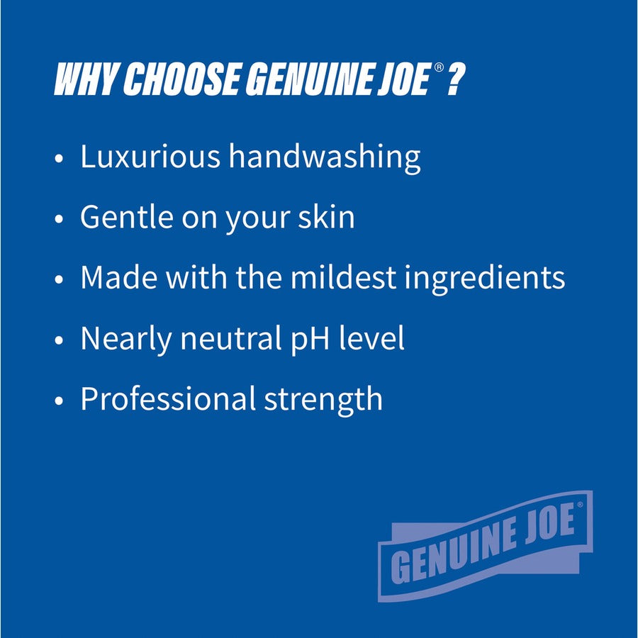 genuine-joe-all-purpose-skin-cleanser-1-gal-38-l-hand-skin-pink-4-carton_gjo02105ct - 7